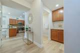 28220 Highridge - Photo 5