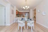 28220 Highridge - Photo 8