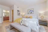 28220 Highridge - Photo 9