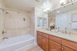 28220 Highridge - Photo 10