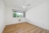 17000 Burbank Boulevard - Photo 12