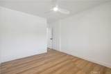 17000 Burbank Boulevard - Photo 13