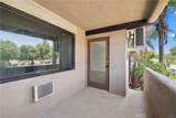 17000 Burbank Boulevard - Photo 15