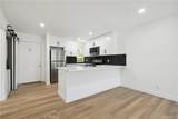 17000 Burbank Boulevard - Photo 3