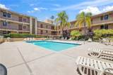 17000 Burbank Boulevard - Photo 22