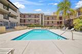 17000 Burbank Boulevard - Photo 23