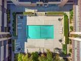17000 Burbank Boulevard - Photo 29