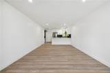 17000 Burbank Boulevard - Photo 4