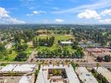 17000 Burbank Boulevard - Photo 31
