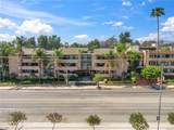 17000 Burbank Boulevard - Photo 32