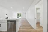 17000 Burbank Boulevard - Photo 5