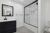17000 Burbank Boulevard - Photo 8