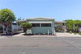 221 El Camino Real - Photo 1