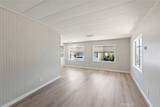 221 El Camino Real - Photo 11