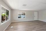 221 El Camino Real - Photo 12