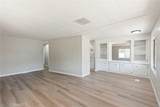 221 El Camino Real - Photo 13