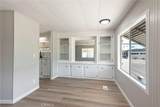 221 El Camino Real - Photo 14
