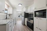 221 El Camino Real - Photo 15