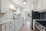 221 El Camino Real - Photo 16