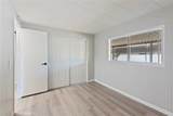 221 El Camino Real - Photo 20