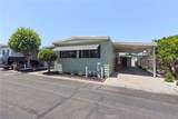221 El Camino Real - Photo 3