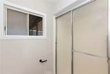 221 El Camino Real - Photo 22