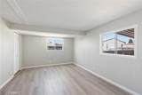 221 El Camino Real - Photo 23