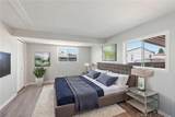 221 El Camino Real - Photo 24