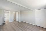 221 El Camino Real - Photo 25