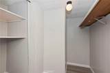221 El Camino Real - Photo 26