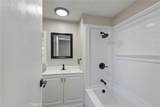 221 El Camino Real - Photo 27