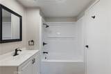 221 El Camino Real - Photo 28