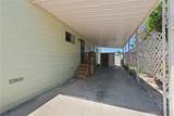 221 El Camino Real - Photo 4