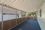 221 El Camino Real - Photo 5