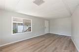 221 El Camino Real - Photo 8