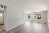 221 El Camino Real - Photo 9