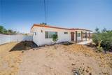 59128 Nelson - Photo 1