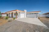 59128 Nelson - Photo 2