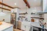 59128 Nelson - Photo 11