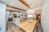 59128 Nelson - Photo 13