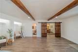 59128 Nelson - Photo 15