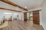 59128 Nelson - Photo 16