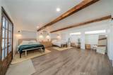59128 Nelson - Photo 17