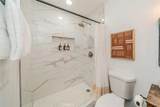 59128 Nelson - Photo 19