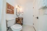 59128 Nelson - Photo 20