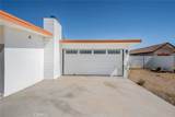 59128 Nelson - Photo 3