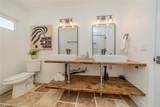 59128 Nelson - Photo 22
