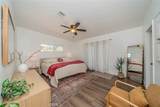 59128 Nelson - Photo 27