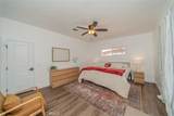 59128 Nelson - Photo 28