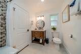 59128 Nelson - Photo 30
